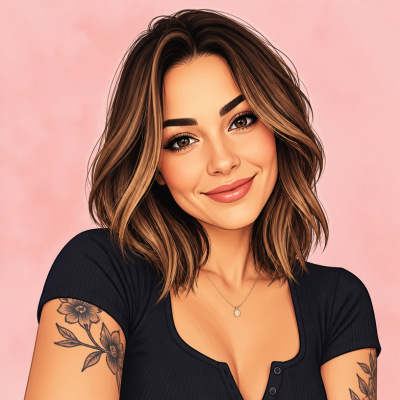 nikie-honegger's profile photo