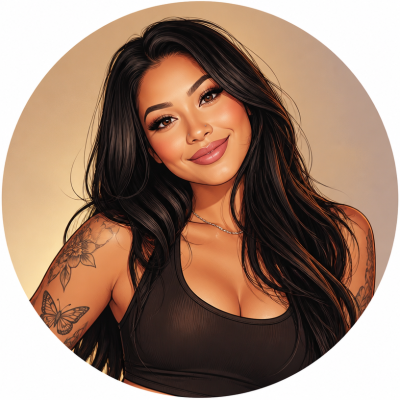 nikka_leon's profile photo