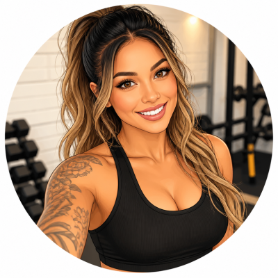 nikki-lagorio's profile photo