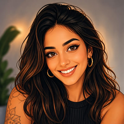 nikki-manek's profile photo