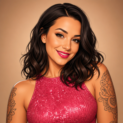 nikki-naughty's profile photo