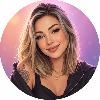 nikki-zezima's profile photo