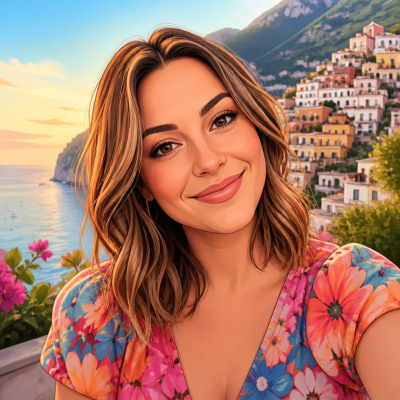 nikki_pearson's profile photo