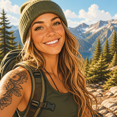 nikki_smiith's profile photo