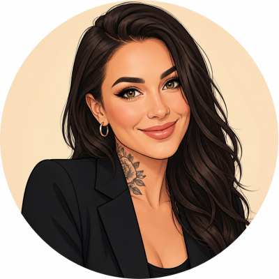 nikkiappel's profile photo