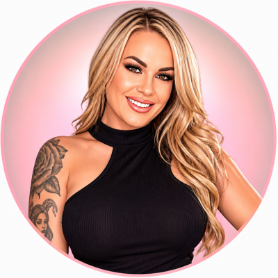 nikkibenz's profile photo