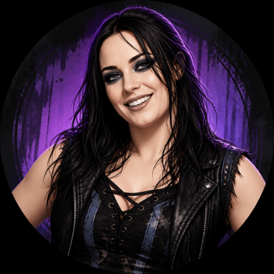 nikkicrosswwe's profile photo