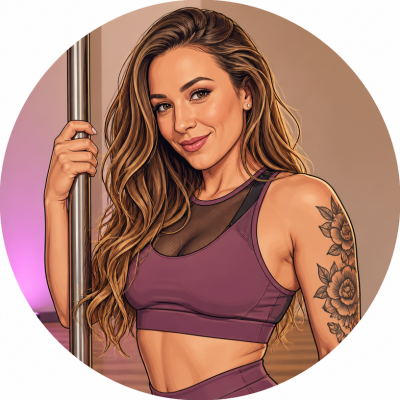 nikkid.poledancer's profile photo