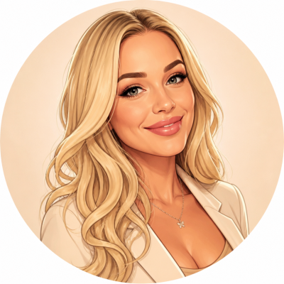 nikkidane's profile photo