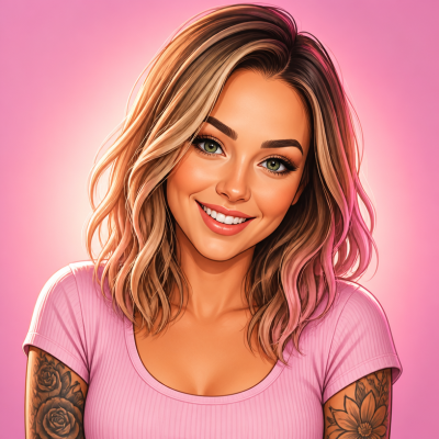 nikkihayze's profile photo