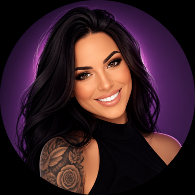 nikkikat's profile photo