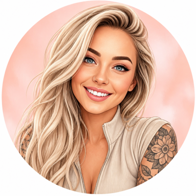 nikkimagnusson's profile photo