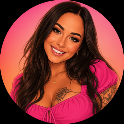 nikkisanti's profile photo