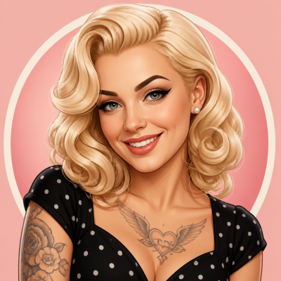 nikkishane's profile photo