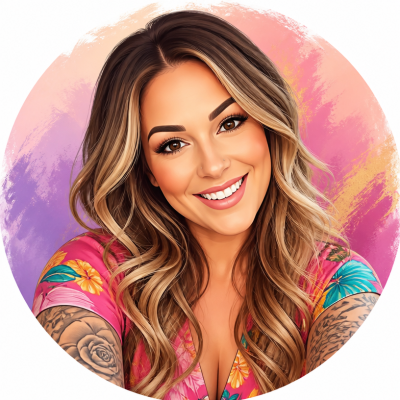 nikkisvibes's profile photo
