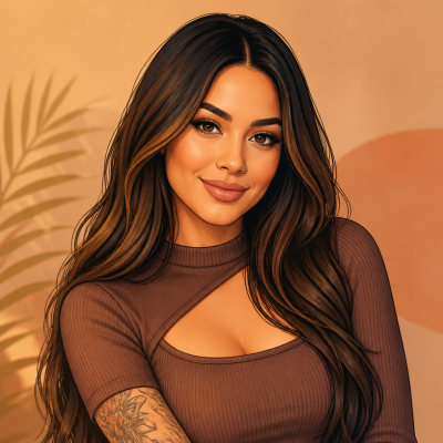 nikkiwaka's profile photo