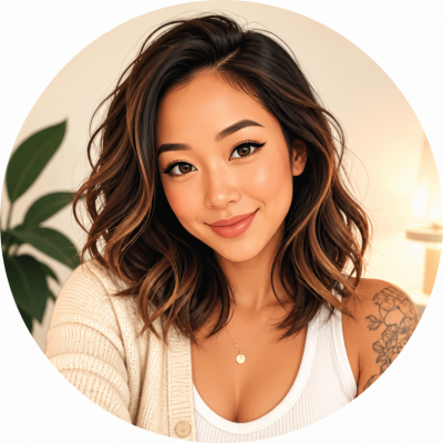 nikkiwong's profile photo