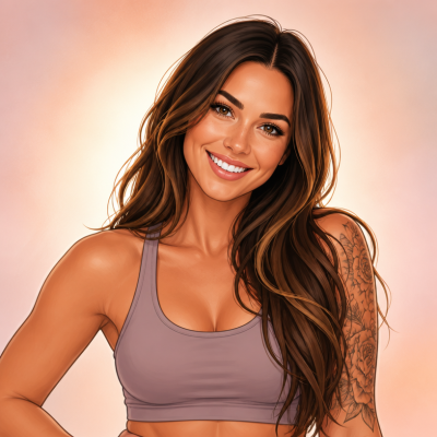 nikkiwugc's profile photo