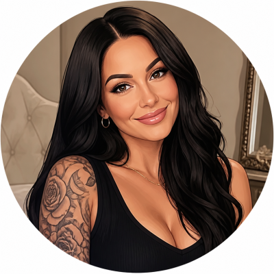 nikkojordan's profile photo