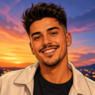 niko-ventura's profile photo