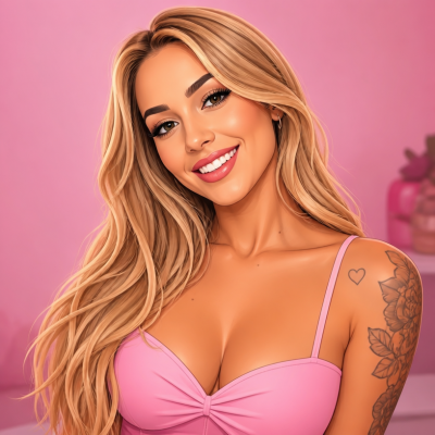 nikol-kiki's profile photo
