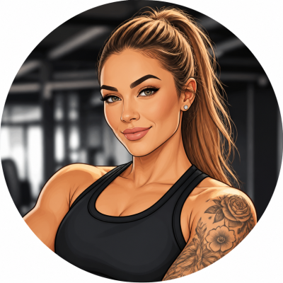 nikolajevna's profile photo