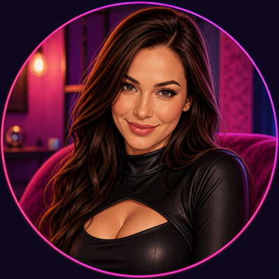 nikolastudnarova's profile photo