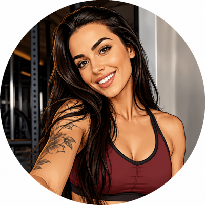 nikolaweiterova's profile photo