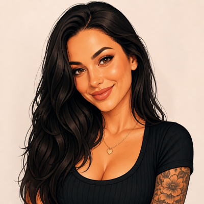 nikolettabenev's profile photo