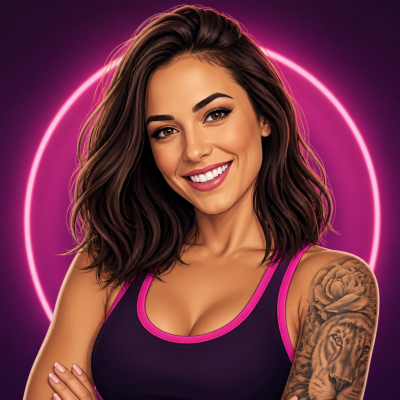 nikolettabiri's profile photo