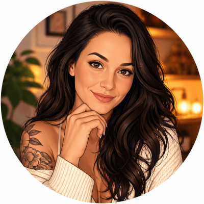nikolettakovacs's profile photo