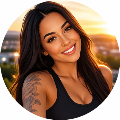 nikolina_demirovich's profile photo