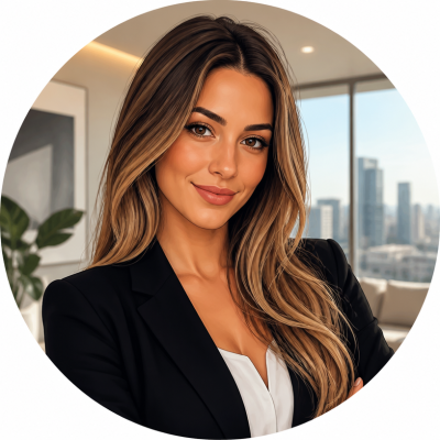 nikolklein's profile photo