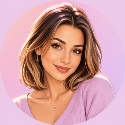 nikolklimova's profile photo