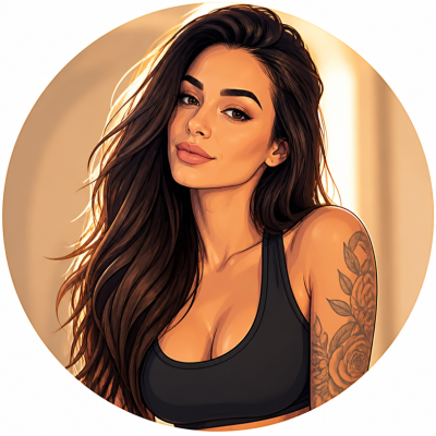 nikolova_y's profile photo