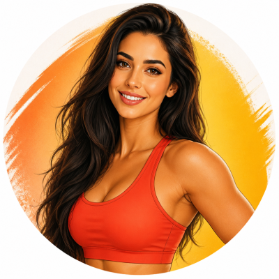 nikouahmadi's profile photo