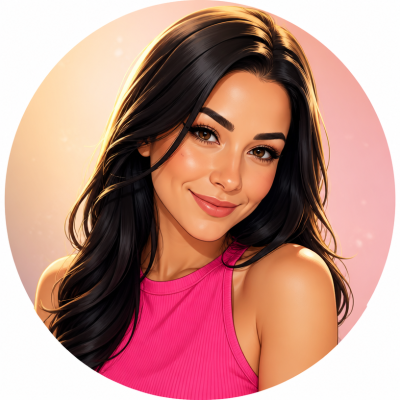 niky.esposito.official's profile photo