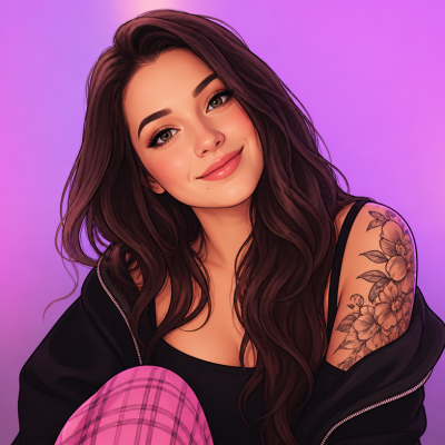 nikylenok's profile photo