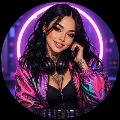 nila.1129's profile photo