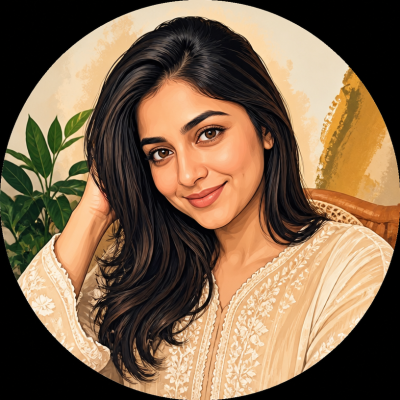 nilanti-narain's profile photo
