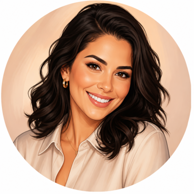 nilzaandrade's profile photo