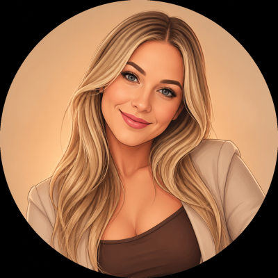 nina-deutsche's profile photo