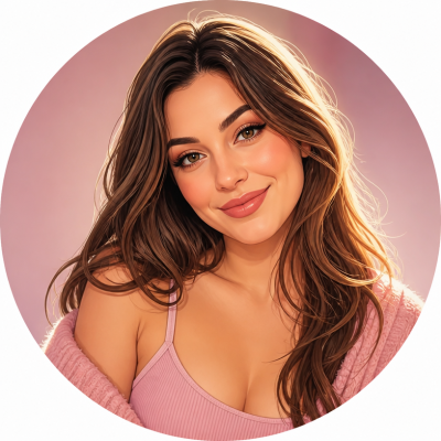 nina_lessia's profile photo