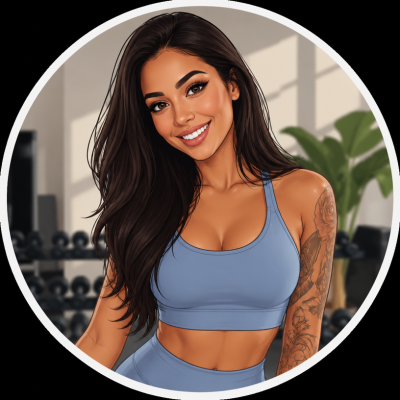 ninaa.fit's profile photo
