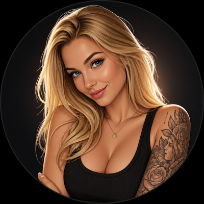 ninacoxx's profile photo
