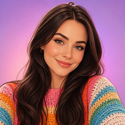 ninafrancisca's profile photo