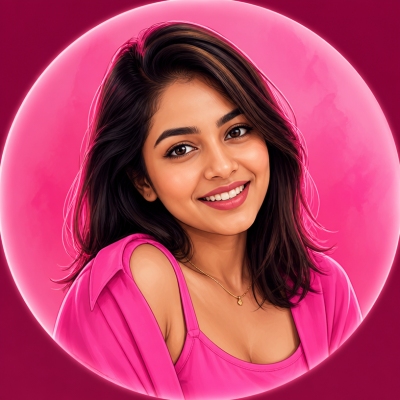 ninnaajay's profile photo