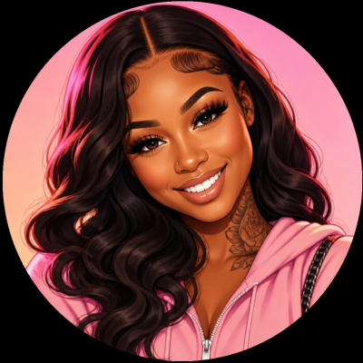 niqueea's profile photo
