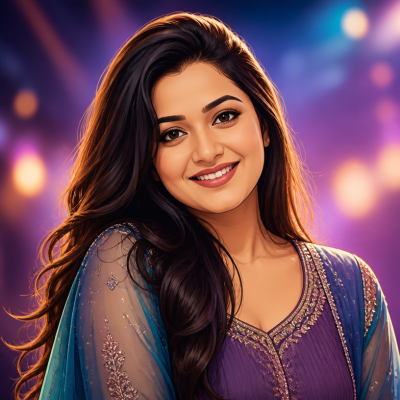 nirosha_virajini's profile photo