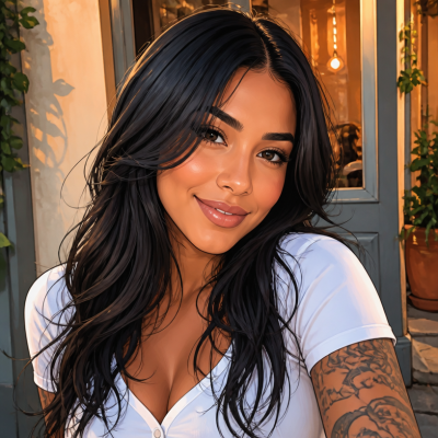 nisipisa's profile photo